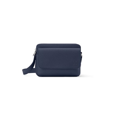 LOUIS VUITTON BOARDING M15260 (24*18*9cm) LOUIS VUITTON BOARDING M15260 (24*18*9cm)